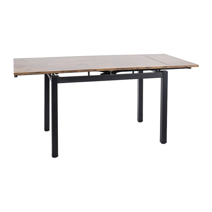 Virtuves galds SKTABLE0227 Virtuves galds SKTABLE0227